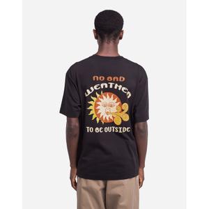 T-Shirt Olow Weather image-1