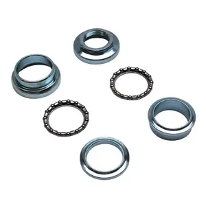 12207-steuersatz-olympia-piaggio-50-zip-1995-1999-silber-tu