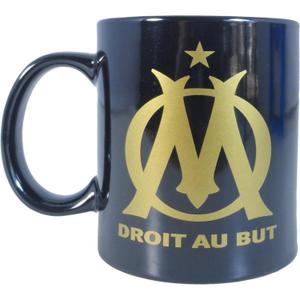 133oma315noi-tasse-om-schwarz-gold-tu