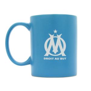 23homa501log-mug-logo-om-bleu-ciel-blanc