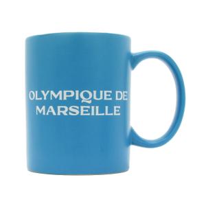 product/o/l/olympique-de-marseille_23homa501log_bleu-ciel-blanc_2.jpg