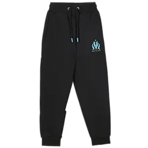 Children's sweatpants om fit fan 2022/23 image-0