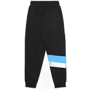 Children's sweatpants om fit fan 2022/23 image-1