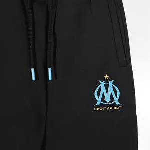 Children's sweatpants om fit fan 2022/23 image-2