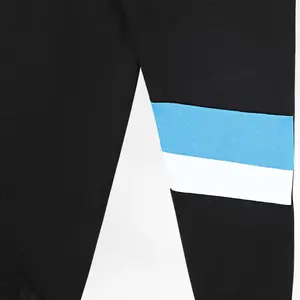 Children's sweatpants om fit fan 2022/23 image-3