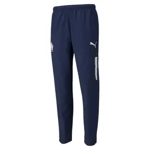 om 2022/23 prematch trainingsbroek image-4