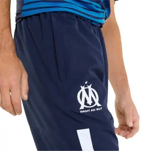 om 2022/23 prematch trainingsbroek image-0