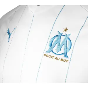 Børnehjemmets trøje OM 2019/20 image-1