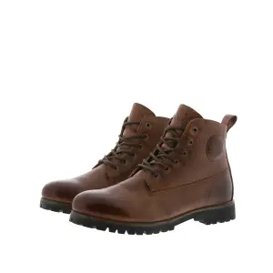 Botas Blackstone - Fur image-1