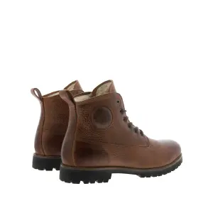 Botas Blackstone - Fur image-2