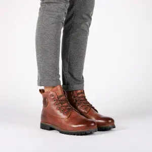 Botas Blackstone - Fur image-5