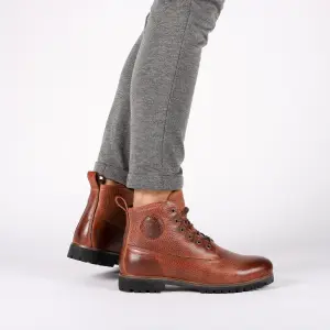 Botas Blackstone - Fur image-6