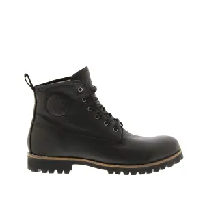 Schuhe Blackstone Boots - Fur image-0