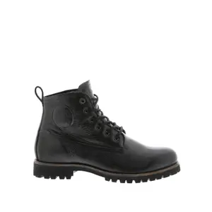 Schuhe Blackstone OM60 image-0