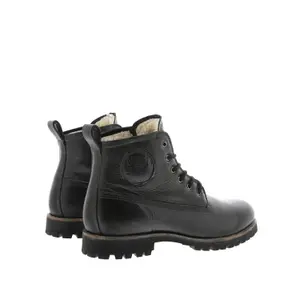 Schuhe Blackstone OM60 image-2
