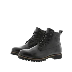 Schuhe Blackstone OM60 image-1