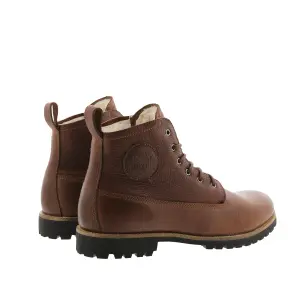 Sapatos Blackstone Boots - Fur image-1