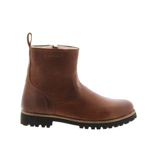 om63-oldy-schuhe-blackstone-zipper-boot-fur-braun