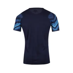 Maillot Extérieur authentique OM 2021/22 image-2