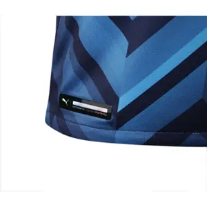 Maillot Extérieur authentique OM 2021/22 image-5