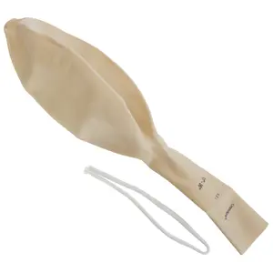 Balloon Replacement Omnikin Bladder image-0