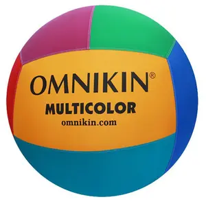 Ballong Omnikin