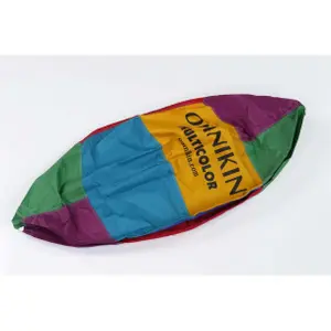 Ballong Omnikin image-1