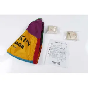 Ballong Omnikin image-3