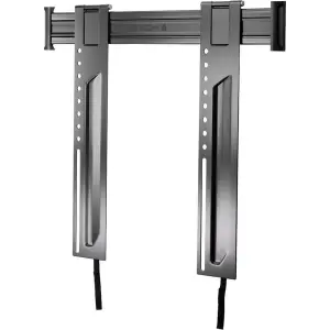 Support écran TV plat mural OmniMount 37-52"