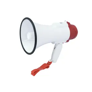 l3877-megaphone-omnitronic-mp-10-red-white-black-10-w