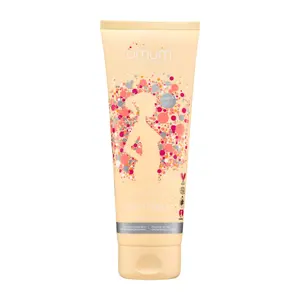 Le bienfaiteur - concentrated thirst-quenching body lotion Omum image-0