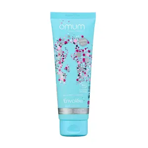 L'envolée gel refrescante para pernas pesadas Omum image-0