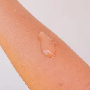 L'envolée gel refrescante para pernas pesadas Omum image-5