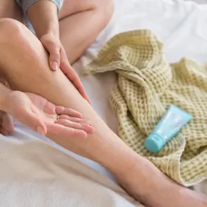 L'envolée gel refrescante para pernas pesadas Omum image-4