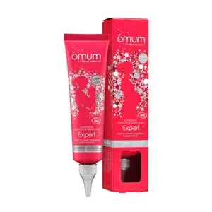 L'expert - Stretch mark corrector concentrate Omum image-0