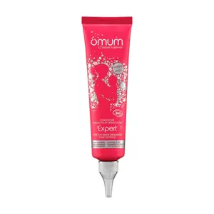 L'expert - Stretch mark corrector concentrate Omum image-1