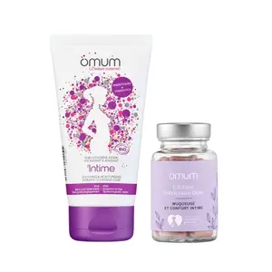Scatola Omum In&Out Intimité image-0