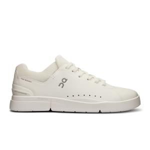 3md10640108-zapatillas-on-running-the-roger-advantage-blanco-blanca