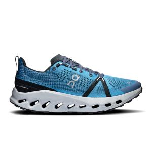 3me10110771-zapatillasde-trail-on-running-cloudsurfer-azul