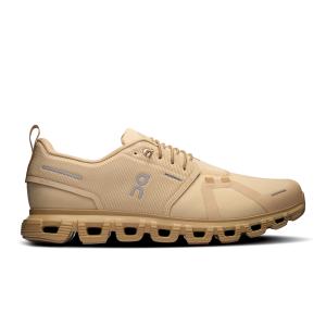 3mf10061441-zapatillas-on-running-cloud-6-beige