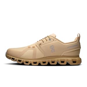 product/o/n/on-running-3mf10061441-beige-2.jpg