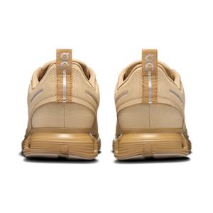product/o/n/on-running-3mf10061441-beige-4.jpg