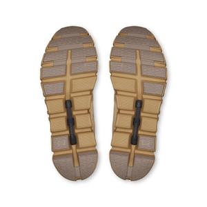 product/o/n/on-running-3mf10061441-beige-6.jpg