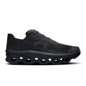 3mf10671043-zapatillas-on-running-cloudmonster-void-negro