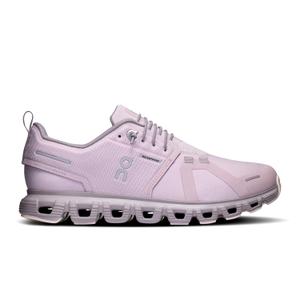3wf10053037-zapatillas-mujer-on-running-cloud-6-waterproof-rosa