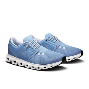 product/o/n/on-running-3wf10061508-bleu-3.jpg