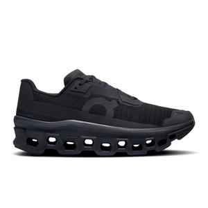 3wf10491043-zapatillas-mujer-on-running-cloudmonster-void-negro