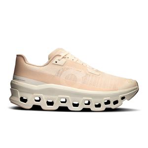 3wf10493043-zapatillas-mujer-on-running-cloudmonster-void-verde