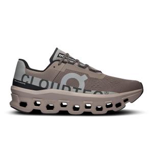 61-97729-zapatillas-on-running-cloudmonster-casta-o