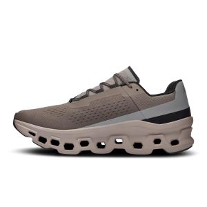 product/o/n/on-running-61-97729-marron-2.jpg